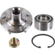 Purchase Top-Quality Wheel Hub Repair Kit by SKF - BR930575K pa8