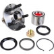 Purchase Top-Quality Wheel Hub Repair Kit by SKF - BR930577K pa10
