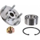 Purchase Top-Quality Wheel Hub Repair Kit by SKF - BR930579K pa11