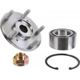 Purchase Top-Quality Wheel Hub Repair Kit by SKF - BR930579K pa12