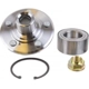 Purchase Top-Quality Wheel Hub Repair Kit by SKF - BR930583K pa14