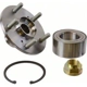 Purchase Top-Quality Wheel Hub Repair Kit by SKF - BR930583K pa16