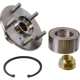 Purchase Top-Quality Wheel Hub Repair Kit by SKF - BR930583K pa3