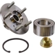 Purchase Top-Quality Wheel Hub Repair Kit by SKF - BR930583K pa7