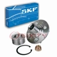 Purchase Top-Quality Ensemble de réparation de moyeu de roue par SKF - BR930588K pa11