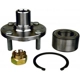 Purchase Top-Quality Wheel Hub Repair Kit by SKF - BR930592K pa10