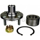 Purchase Top-Quality Wheel Hub Repair Kit by SKF - BR930592K pa7