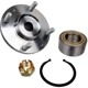Purchase Top-Quality Wheel Hub Repair Kit by SKF - BR930596K pa16
