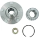 Purchase Top-Quality Wheel Hub Repair Kit by SKF - BR930600K pa20