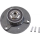 Purchase Top-Quality Wheel Hub Repair Kit by SKF - BR930861K pa13