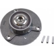 Purchase Top-Quality Wheel Hub Repair Kit by SKF - BR930861K pa7