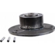 Purchase Top-Quality Wheel Hub Repair Kit by SKF - BR930861K pa8