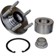 Purchase Top-Quality Wheel Hub Repair Kit by SKF - BR930876K pa17