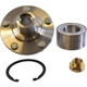 Purchase Top-Quality Wheel Hub Repair Kit by SKF - BR930912K pa6