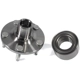 Purchase Top-Quality Wheel Hub Repair Kit by TRANSIT WAREHOUSE - 70-518517 pa4