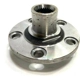 Purchase Top-Quality Wheel Hub Repair Kit by ULTRA - 518502 pa1