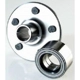 Purchase Top-Quality Wheel Hub Repair Kit by ULTRA - 518510 pa1