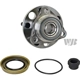 Purchase Top-Quality Wheel Hub Repair Kit by WJB - WA513017KHD pa4