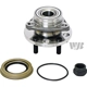 Purchase Top-Quality Wheel Hub Repair Kit by WJB - WA513017KHD pa5
