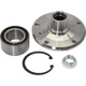 Purchase Top-Quality Wheel Hub Repair Kit by WJB - WA51814SK pa1