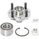 Purchase Top-Quality Wheel Hub Repair Kit by WJB - WA51912SK pa1