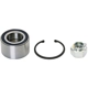 Purchase Top-Quality Wheel Hub Repair Kit by WJB - WA51912SK pa2