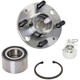 Purchase Top-Quality Wheel Hub Repair Kit by WJB - WA51912SK pa3