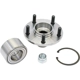 Purchase Top-Quality WJB - WA930001K - Wheel Hub Repair Kit pa4