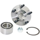 Purchase Top-Quality WJB - WA930010K - Wheel Hub Repair Kit pa3