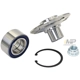Purchase Top-Quality WJB - WA930017K - Wheel Hub Repair Kit pa2