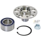 Purchase Top-Quality WJB - WA930017K - Wheel Hub Repair Kit pa4