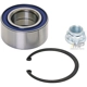 Purchase Top-Quality WJB - WA930017K - Wheel Hub Repair Kit pa5