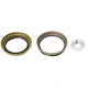 Purchase Top-Quality WJB - WA930107K - Wheel Hub Repair Kit pa10