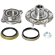 Purchase Top-Quality WJB - WA930107K - Wheel Hub Repair Kit pa6