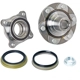 Purchase Top-Quality WJB - WA930107K - Wheel Hub Repair Kit pa7