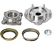 Purchase Top-Quality WJB - WA930107K - Wheel Hub Repair Kit pa9