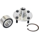 Purchase Top-Quality Wheel Hub Repair Kit by WJB - WA930351K pa1