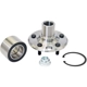 Purchase Top-Quality WJB - WA930414K - Wheel Hub Repair Kit pa1