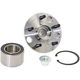 Purchase Top-Quality WJB - WA930414K - Wheel Hub Repair Kit pa3