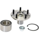 Purchase Top-Quality WJB - WA930414K - Wheel Hub Repair Kit pa4