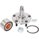 Purchase Top-Quality WJB - WA930415K - Ensemble de réparation de moyeu de roue pa1
