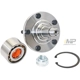 Purchase Top-Quality WJB - WA930415K - Ensemble de réparation de moyeu de roue pa2