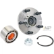 Purchase Top-Quality WJB - WA930415K - Ensemble de réparation de moyeu de roue pa3