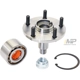 Purchase Top-Quality WJB - WA930415K - Ensemble de réparation de moyeu de roue pa4