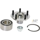 Purchase Top-Quality WJB - WA930451K - Wheel Hub Repair Kit pa4