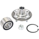 Purchase Top-Quality WJB - WA930464K - Ensemble de réparation de moyeu de roue pa1