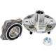 Purchase Top-Quality WJB - WA930466K - Wheel Hub Repair Kit pa1