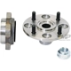 Purchase Top-Quality WJB - WA930466K - Wheel Hub Repair Kit pa4