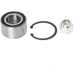Purchase Top-Quality WJB - WA930527K - Wheel Hub Repair Kit pa10