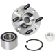 Purchase Top-Quality WJB - WA930527K - Wheel Hub Repair Kit pa8
